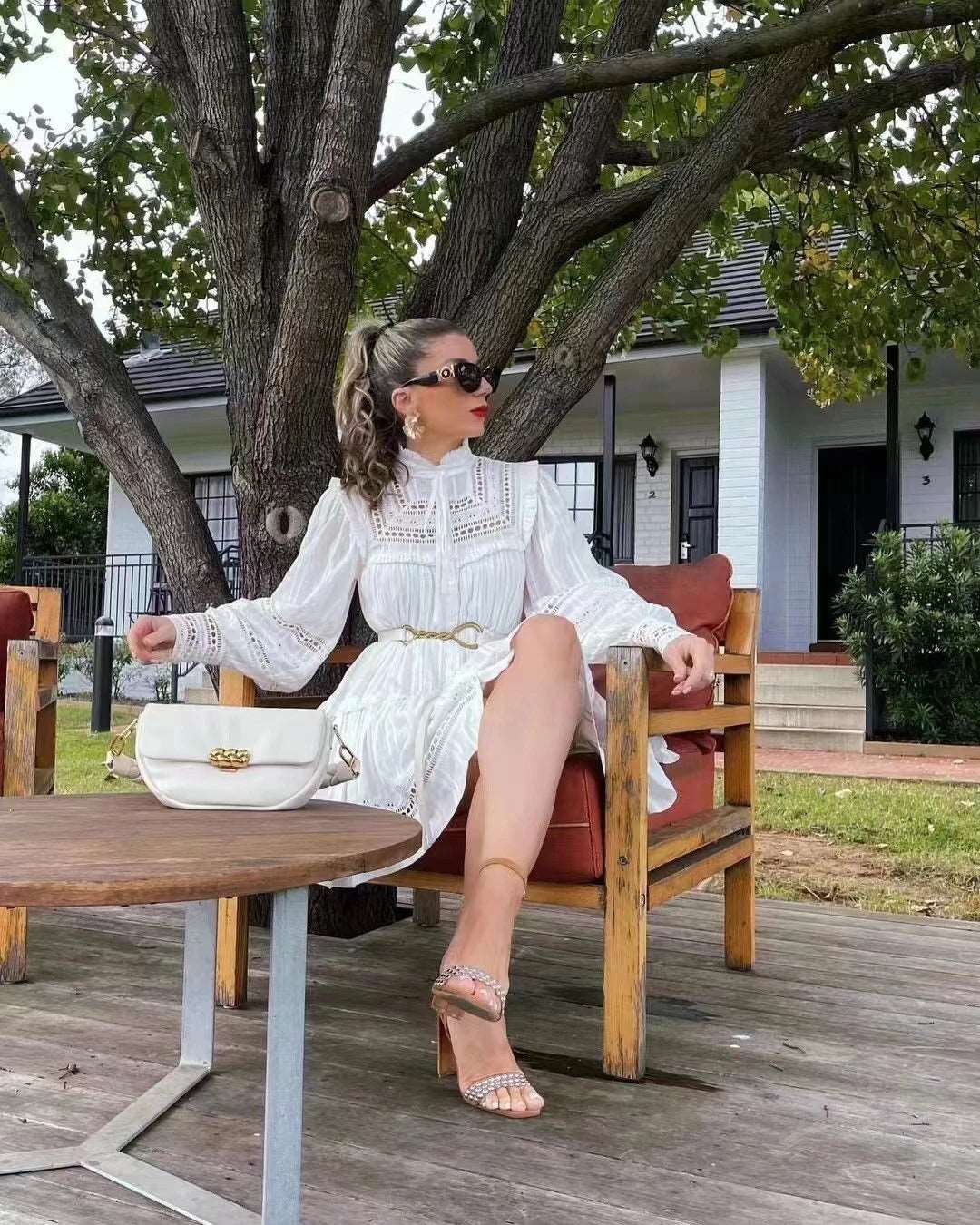 47353420874048|47353420906816|47353420939584|47353420972352|47353421005120|47353421037888|47353421070656|47353421103424|47353421136192|47353421168960|47353421201728|47353421234496|47353421267264|47353421300032|47353421332800|47353421365568